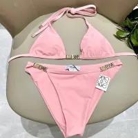 $40.00 USD LOEWE Bathing Suits For Women #1427684