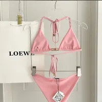 $40.00 USD LOEWE Bathing Suits For Women #1427684