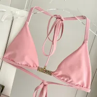 $40.00 USD LOEWE Bathing Suits For Women #1427684