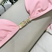 $40.00 USD LOEWE Bathing Suits For Women #1427684