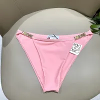 $40.00 USD LOEWE Bathing Suits For Women #1427684