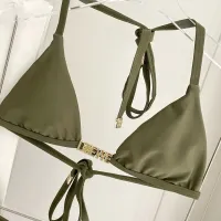 $40.00 USD LOEWE Bathing Suits For Women #1427685