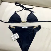 $40.00 USD LOEWE Bathing Suits For Women #1427686