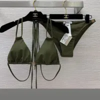 $40.00 USD LOEWE Bathing Suits For Women #1427687