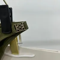 $40.00 USD LOEWE Bathing Suits For Women #1427687