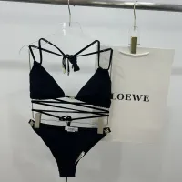 $40.00 USD LOEWE Bathing Suits For Women #1427689