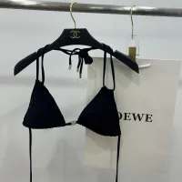 $40.00 USD LOEWE Bathing Suits For Women #1427689