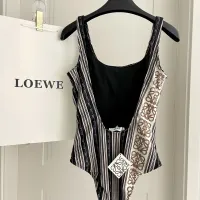 $40.00 USD LOEWE Bathing Suits For Women #1427691
