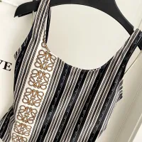 $40.00 USD LOEWE Bathing Suits For Women #1427691