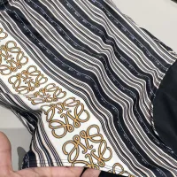 $40.00 USD LOEWE Bathing Suits For Women #1427691