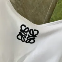 $38.00 USD LOEWE Bathing Suits For Women #1427692