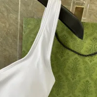 $38.00 USD LOEWE Bathing Suits For Women #1427692