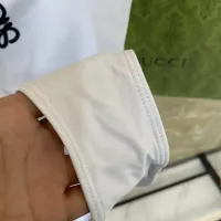 $38.00 USD LOEWE Bathing Suits For Women #1427692