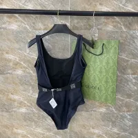 $38.00 USD LOEWE Bathing Suits For Women #1427693