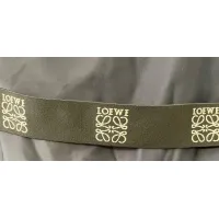 $38.00 USD LOEWE Bathing Suits For Women #1427693