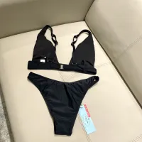 $38.00 USD Prada Bathing Suits For Women #1427694