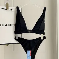 $38.00 USD Prada Bathing Suits For Women #1427694
