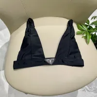 $38.00 USD Prada Bathing Suits For Women #1427694