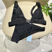$38.00 USD Prada Bathing Suits For Women #1427694