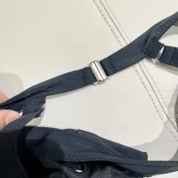 $38.00 USD Prada Bathing Suits For Women #1427694