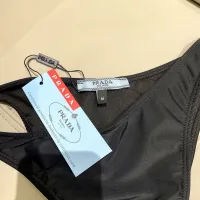 $38.00 USD Prada Bathing Suits For Women #1427694