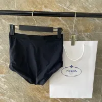 $38.00 USD Prada Bathing Suits For Women #1427695