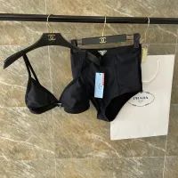 $38.00 USD Prada Bathing Suits For Women #1427695