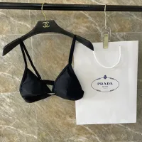 $38.00 USD Prada Bathing Suits For Women #1427695