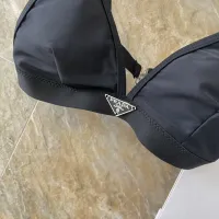 $38.00 USD Prada Bathing Suits For Women #1427695