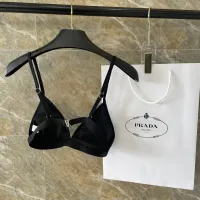 $38.00 USD Prada Bathing Suits For Women #1427695