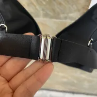 $38.00 USD Prada Bathing Suits For Women #1427695