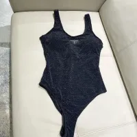 $39.00 USD Prada Bathing Suits For Women #1427696