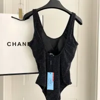 $39.00 USD Prada Bathing Suits For Women #1427696