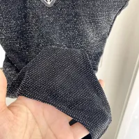 $39.00 USD Prada Bathing Suits For Women #1427696