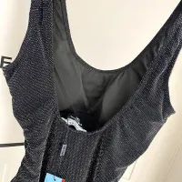 $39.00 USD Prada Bathing Suits For Women #1427696