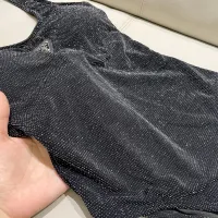 $39.00 USD Prada Bathing Suits For Women #1427696