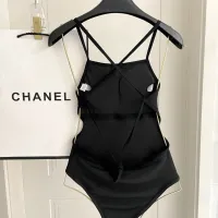 $38.00 USD Prada Bathing Suits For Women #1427697