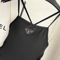 $38.00 USD Prada Bathing Suits For Women #1427697