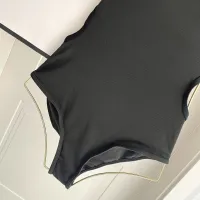 $38.00 USD Prada Bathing Suits For Women #1427697