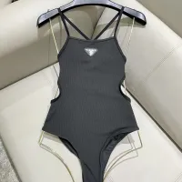 $38.00 USD Prada Bathing Suits For Women #1427697
