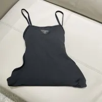 $38.00 USD Prada Bathing Suits For Women #1427697