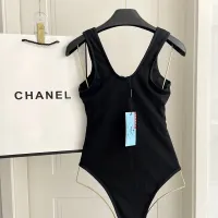 $40.00 USD Prada Bathing Suits For Women #1427698