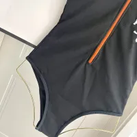 $40.00 USD Prada Bathing Suits For Women #1427698
