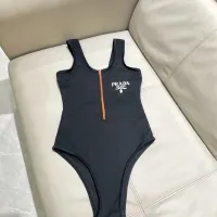 $40.00 USD Prada Bathing Suits For Women #1427698