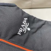 $40.00 USD Prada Bathing Suits For Women #1427698