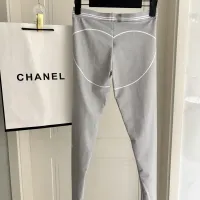 $42.00 USD ALO Yoga Tracksuits For Women #1427700