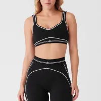 $42.00 USD ALO Yoga Tracksuits For Women #1427701