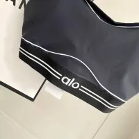 $42.00 USD ALO Yoga Tracksuits For Women #1427701