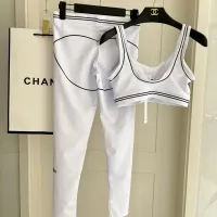 $42.00 USD ALO Yoga Tracksuits For Women #1427702