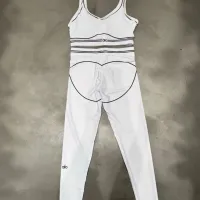 $42.00 USD ALO Yoga Tracksuits For Women #1427702